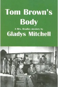 Tom Brown's Body