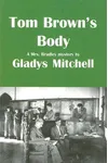Tom Brown's Body