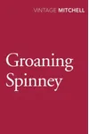 Groaning Spinney / Murder in the Snow