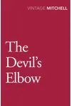 The Devil's Elbow