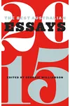The Best Australian Essays 2015