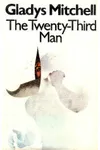 The Twenty-Third Man