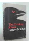 The Croaking Raven