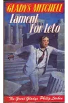 Lament for Leto
