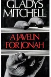 A Javelin for Jonah