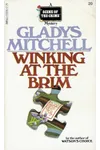 Winking at the Brim