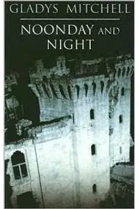 Noonday and Night