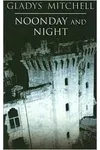 Noonday and Night