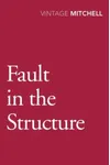 Fault in the Structure