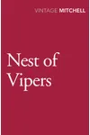 Nest of Vipers