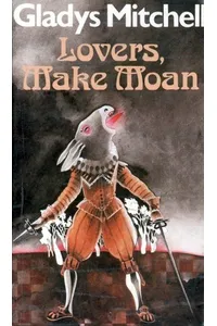 Lovers, Make Moan