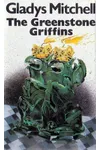 The Greenstone Griffins