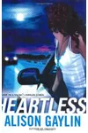 Heartless