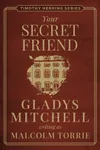 Your Secret Friend