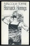 Bismarck Herrings
