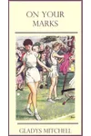 On Your Marks