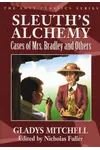 Sleuth's Alchemy