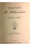 Harvest at Stillmeadow