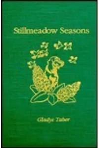 Stillmeadow Seasons