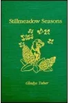 Stillmeadow Seasons