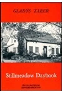 Stillmeadow Daybook