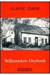 Stillmeadow Daybook