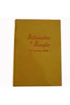 Stillmeadow Sampler