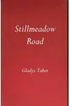The Stillmeadow Road