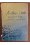 Another Path