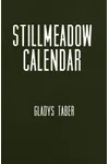 Stillmeadow Calendar