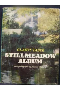 Stillmeadow Album