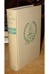 The Evergreen Tree