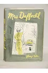 Mrs. Daffodil
