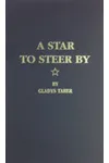A Star to Steer By
