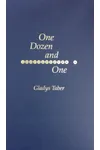 One Dozen & One