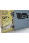 The First Book of Cats