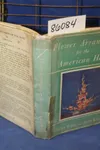Flower Arranging for the American Home
