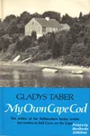 My Own Cape Cod