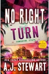 No Right Turn