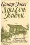Still Cove Journal
