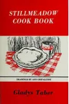 Stillmeadow Cook Book