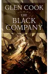 The Black Company