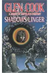Shadows Linger