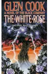 The White Rose