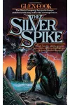 The Silver Spike