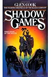 Shadow Games