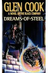 Dreams of Steel
