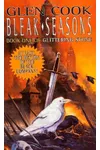Bleak Seasons