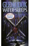 Water Sleeps
