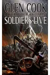 Soldiers Live
